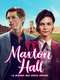 Maxton Hall - The World Between Us : Season 1