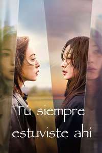 As You Stood By - Posters