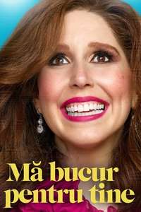 I Love That For You - Posters