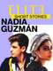 Elite Short Stories: Nadia Guzmán