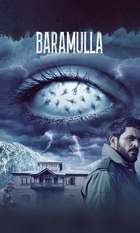 Baramulla