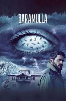 Baramulla