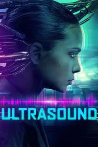 Ultrasound - Posters