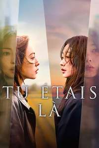 As You Stood By - Posters