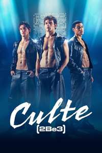 Culte - Posters