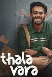 Thalavara