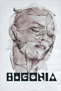 Bugonia - Posters