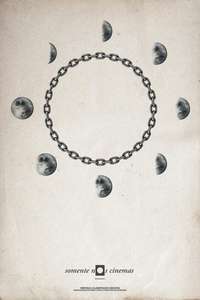 Bugonia - Posters