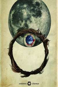 Bugonia - Posters
