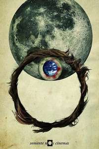 Bugonia - Posters