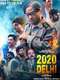 2020 Delhi