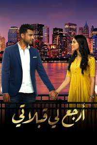 Dil Hi Toh Hai - Posters