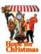 Hope For Christmas