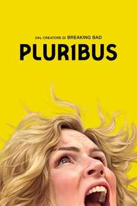 Pluribus - Posters