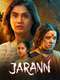 Jarann