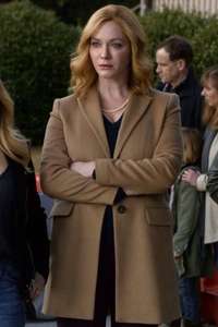 Good Girls - Posters