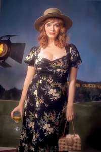 Good Girls - Posters