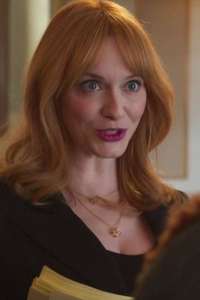 Good Girls - Posters