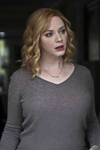 Good Girls - Posters