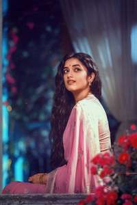 Kaantha - Posters