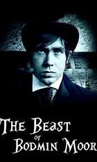 The Beast of Bodmin Moor