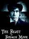 The Beast of Bodmin Moor