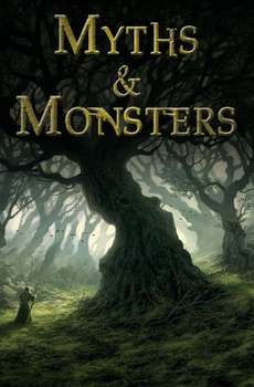 Myths & Monsters