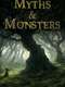 Myths & Monsters