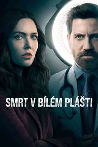 Dr. Death - Posters