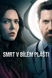 Dr. Death - Posters