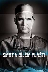 Dr. Death - Posters