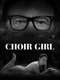 Choir Girl