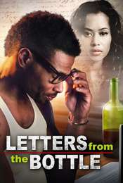 Letters from the Bottle