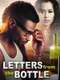 Letters from the Bottle