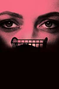 The Hand That Rocks the Cradle - Posters