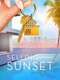 Selling Sunset : Season 2