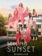 Selling Sunset : Season 5