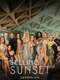 Selling Sunset : Season 6