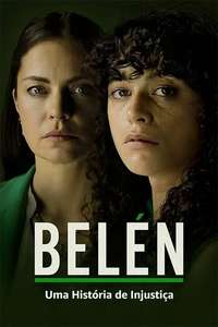 Belén - Posters