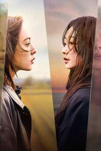 As You Stood By - Posters