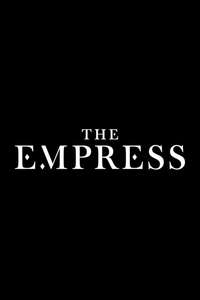 The Empress - Posters