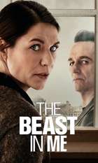 The Beast in Me