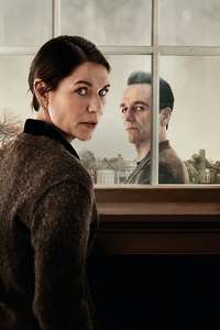 The Beast in Me - Posters