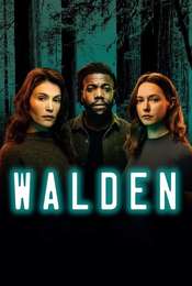 Walden
