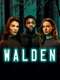 Walden