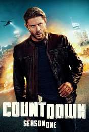 Countdown Season 1