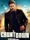 Countdown : Season 1