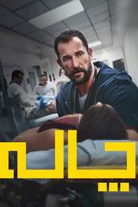 The Pitt - Posters