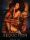 Fatal Seduction : Season 1