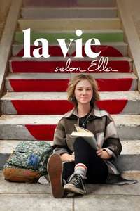 Life By Ella - Posters